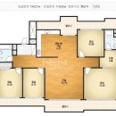 진선치과의원 이미지