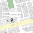 중리점현대자동차 이미지