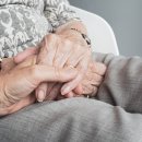 선우헬스케어 이미지