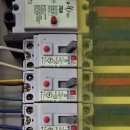 총각네고기마트 이미지