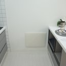 토리하우스 이미지