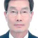 충청남도 서부 장애인종합복지관 이미지