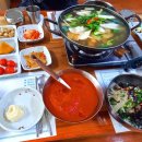 신수정식당 이미지