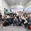 포섬 | 골프로만난사람들(골만사) 혼성포섬 대회 결승전 후기