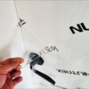 마린타워 이미지