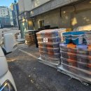 안국상사 이미지