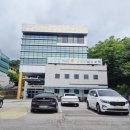 북부 | 의정부과학박물관 북부과학교육관 후기