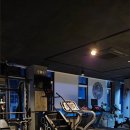 피지컬 PT 스튜디오 이미지