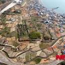 천성진성 이미지