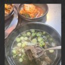 맛좋은 홍동식당 이미지