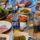 상록스크린골프 | [안산 본오동 맛집] 현지인 추천! 골프 못쳐도 굿샷 모임 팀 뒤풀이로 딱인 고기질 대박 ㅣ돈대박 참숯...