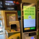 까르보네 선운점 이미지