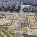 메이저타워 앞 이미지