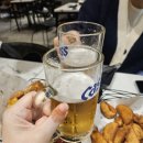 교촌치킨 청량리역점 네이버블로그
