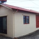 동홍동1 이미지