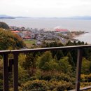 정원파크 이미지