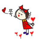 별꽃공방