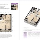 증평송산LH5단지 이미지