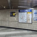 금호광고 - 화성시 행정서로 47 | 금호광고