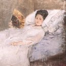 화가네식당 이미지