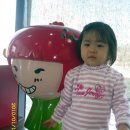 후기 (후기이유식) 옥수수 오믈렛 쇠고기덮밥