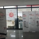 동송루 이미지