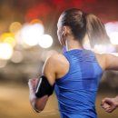 번성세탁 이미지