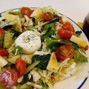 여성회관마산관 이미지