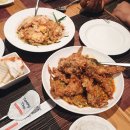 얌미타이 이미지