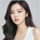 하다헤어클리닉 네이버블로그