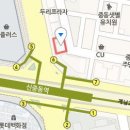 의료법인의향의료재단그린의원 이미지