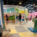 압록상상스쿨 이미지