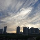 세니의 다락방 이미지