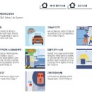 동인실내골프연습장 이미지