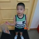 플레이미술음악학원 이미지