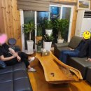 구들장화로구이 이미지