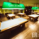 하나당구클럽 이미지