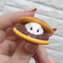 데파토 이미지