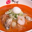 짬뽕이맛있는집 이미지