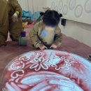 코레일오류동어린이집 이미지