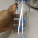 헬시몬스터 이미지