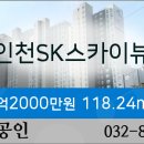 SK정문공인중개사사무소 이미지