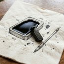 선비뜨락 | 묵향(墨香)의 가계(家系)