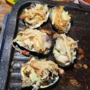 포항 씨클라우드 스파펜션 | 경북 포항 씨클라우드 스파펜션 내돈내산 숙박 솔직후기