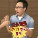 법률사무소태정 | 수습변호사