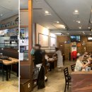 중동 먹자골목4 이미지