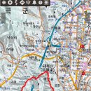 매남이길 이미지