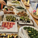 선흘1리보건진료소 | 제주 선흘1리마을 볍씨학교 마을미술관