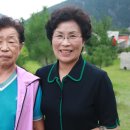 국제현대미술관 이미지