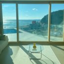 하저스테이 이미지